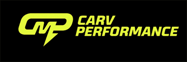 Carv Performance logo